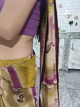Sha-naya-Naughty - Boobs oil