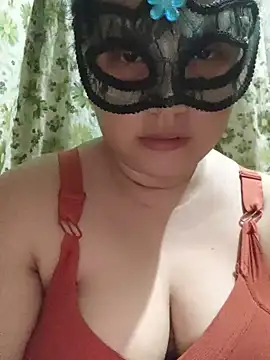TeasingGrowth - Swallow cum😋😋