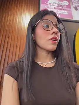 Alejandra_ospina - PANTY OFF IN THE MALL + FUCK MY PUSSY😈