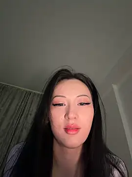 Wwasian - CLOSE UP PUSSY PLAY