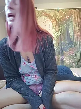 Poleslut69 - Squirt