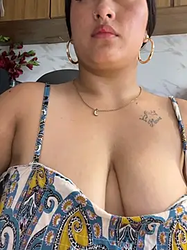 Kalpanaaishaa