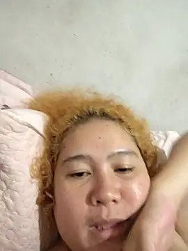 Bitchychubby - dildoooooooooooo