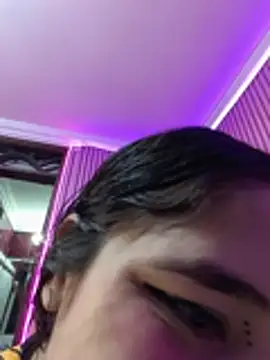 Liittle_princess18