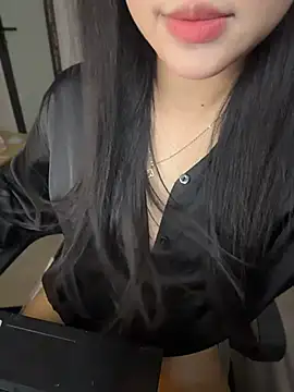 Linnacute22 - CHÚC EM 20/10 RỰC RỠ NHÉEEEEEEEEEE