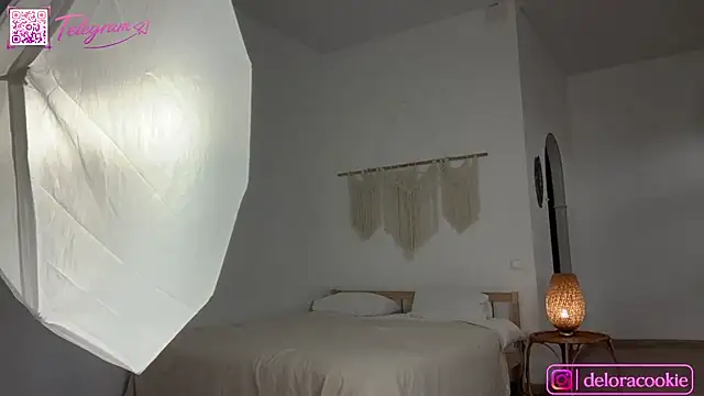 Delorathecookiee - make me cum 2nd time pls