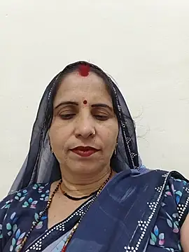 Hot_anuty2312 - Buy new phone