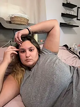 Latinamommy26 - Flash ass