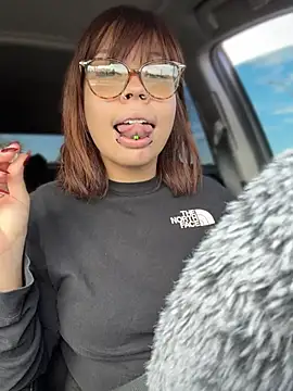Moan4mona