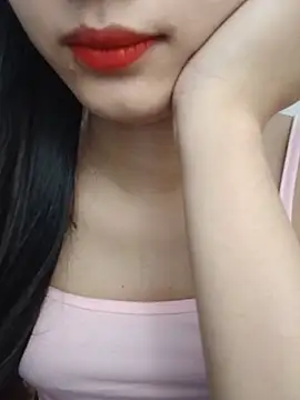 Linda_x2 - give Linda 999 roses