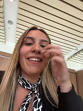 Sarah_honey__ - Naked mens bath