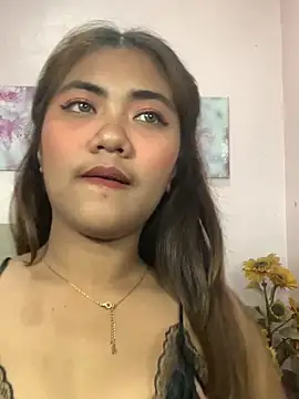 YaraSmith - fuck my dildo until I cum😜💦