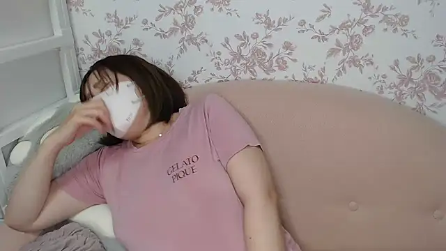 Mei_hosina - おちり🧸