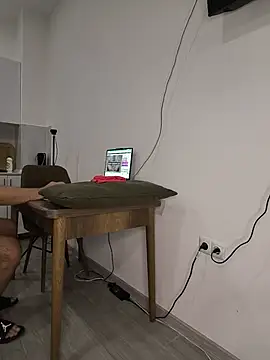 _KissMyAss_ - anal sex and cum