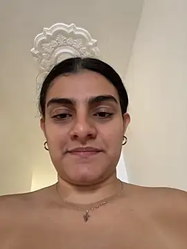 Carlafox05 - Show pussy