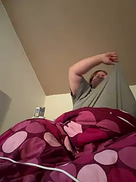 CurvyPaar2 - Show Ass & 1Video