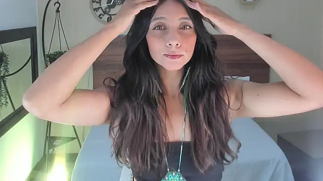 SamayRyann