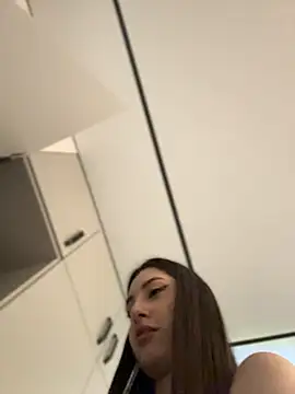 BOOMFOXY - 🌿Squeezing nipples  WOW!🍒