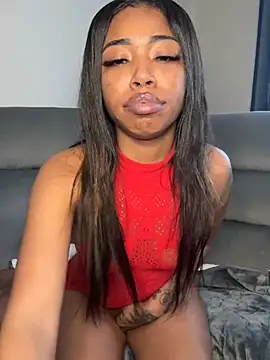 HoneysoakJaay - Ride Torso 👅