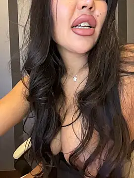 ANGELIKA7741 - fuck boobs