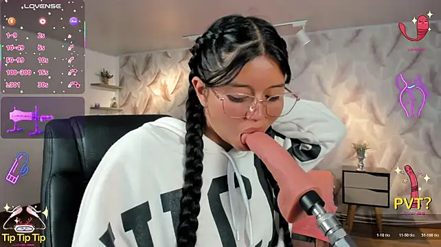 Blair_harrison111 - show ass