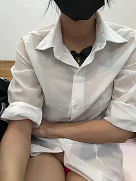 Amee_ - Lick her pussy