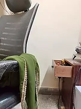 Romantic_riya_06 - Pusssy and anl fuk