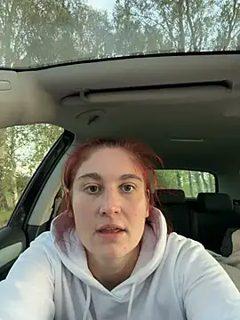 SamCherryy - Suck on 2 Fingers Like a Dick for 1 Min