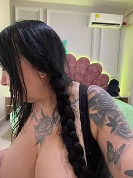 Eva_sexx69 - show your ass