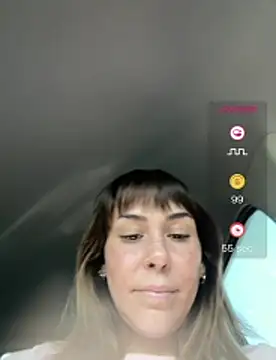 MommyGambit - Morning!! Gift for last tip!