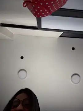Alejandra_ospina - PANTY OFF IN THE MALL + FUCK MY PUSSY😈