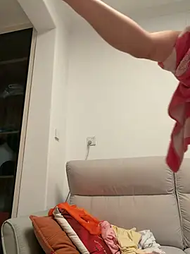 Orangeoneday