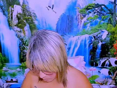 indianroxy