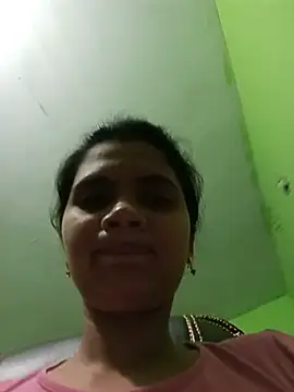 Mariya-mim-07-L - Boobs Show😍