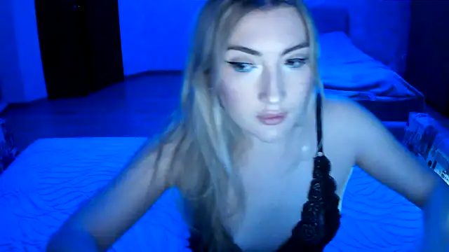 Asia_roy