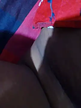 Sexysexylaky - Anal fuck පුකේ අරින්න