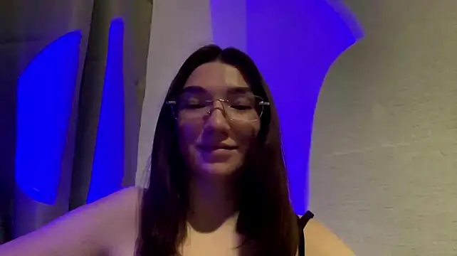 ManyMaron - my pussy in PM:3