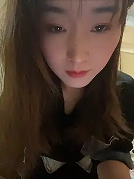 Dian-Sex - 💖完成目标的哥哥任选💌288TK的菜单一个或者5分钟控制权😈