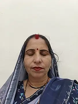 Hot_anuty2312 - Buy new phone