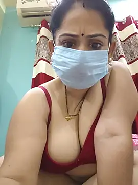 sonalidey5564's Live XXX Chat