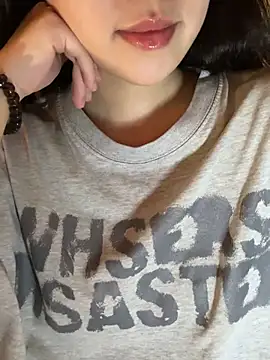 Floraa05