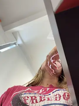 AnaCooper - Blowjob for a guy – Ticket Show 🥵😈