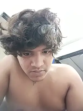 Parnika_Singh - Boobs 🤗 show