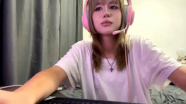 JongChait - Hello my honey♥