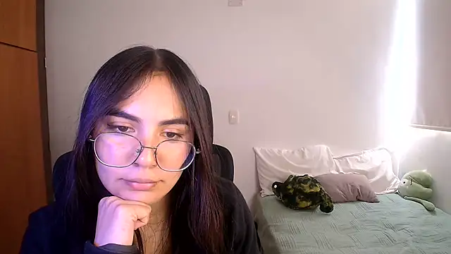 Abbyyandmaxx - good day <3