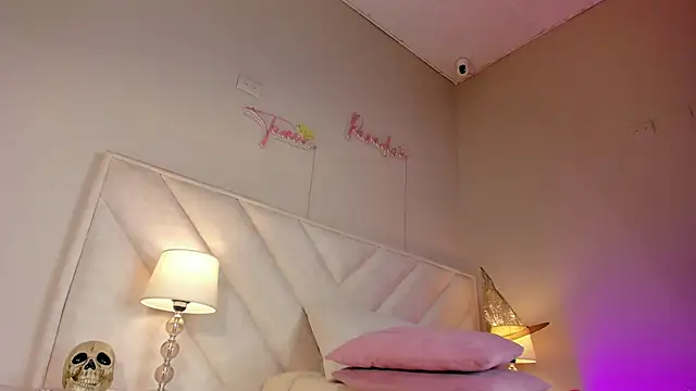 _angela_x - fuck my pussy hard
