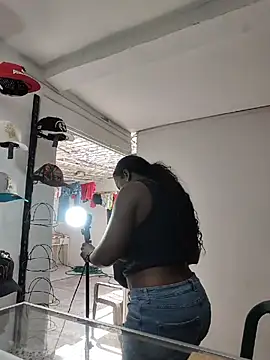 MAREIA_25 - naughty in store make my pussy wet