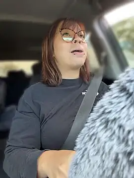 Moan4mona