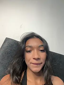 Miiaa_Spencer - Topless