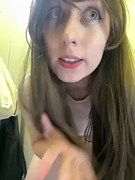 FroggyAnna